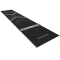Winmau PRO ZONE BLADE X Soft Feel Dart Mat