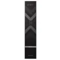 Winmau PRO ZONE BLADE X Soft Feel Dart Mat