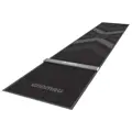 Winmau PRO ZONE BLADE X Soft Feel Dart Mat
