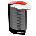 Winmau Flight Pod