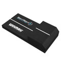 Winmau SightRight3 Mini