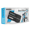 Winmau SightRight3 Mini