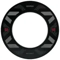 Winmau Blade X Dartboard Surround