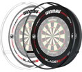Winmau LED Dartboard Lighting Plasma