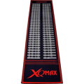 XQ Max Dartmat Check Out