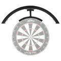 XQ Max Dartboard Lighting Saturn 120