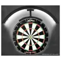 XQ Max Dartboard Lighting Saturn 120