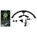 XQ Max Dartboard Lighting Saturn 120