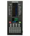 XQ Max Singapore Darts Counter
