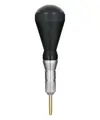 XQ Max Broken Soft Tips Remover Tool