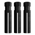 XQ Max Protector Color 3 ks