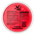 XQ Max Handwarmer