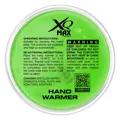 XQ Max Handwarmer
