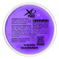 XQ Max Handwarmer