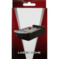 XQ Max Laser oche