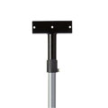 Winmau Xtreme Dartboard Stand