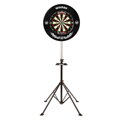 Winmau Xtreme Dartboard Stand