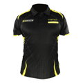 Red Dragon Dart Shirt Snakebite Tour