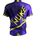 Target Luke Littler Playing Shirt 2025