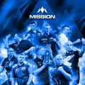 Mission R2.5 Rapid Points SM1