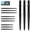 Mission R2.5 Rapid Points DSX