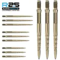 Mission R2.5 Rapid Points DSX
