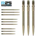 Mission R2.5 Rapid Points GV1