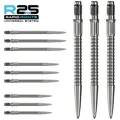 Mission R2.5 Rapid Points GV1