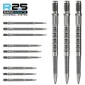 Mission R2.5 Rapid Points GV2