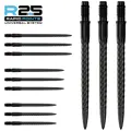 Mission R2.5 Rapid Points RVX