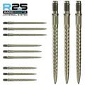 Mission R2.5 Rapid Points RVX