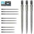 Mission R2.5 Rapid Points RVX
