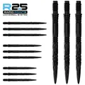 Mission R2.5 Rapid Points SGV