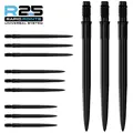 Mission R2.5 Rapid Points SM1