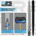 Mission R2.5 Rapid Points SM1