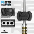 Mission R2.5 Rapid Dart Points - Changer Tool