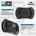 Mission R2.5 Rapid Dart Points - Changer Tool