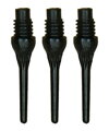 Bulls Soft Tips Ballpoint