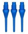 Bulls Soft Tips Ballpoint