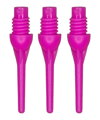 Bulls Soft Tips Ballpoint