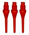 Bulls Soft Tips Ballpoint