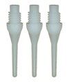 Bulls Soft Tips Ballpoint