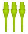 Bulls Soft Tips Ballpoint