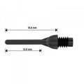 Bulls Soft Tips Ballpoint