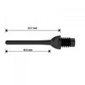 Bulls Soft Tips Super Key