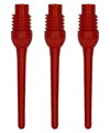 Bulls Soft Tips Super Key