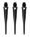Condor Soft Tips Ultimate 40pcs