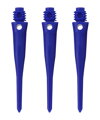 Condor Soft Tips Ultimate 40pcs