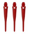 Condor Soft Tips Ultimate 40pcs