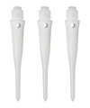 Condor Soft Tips Ultimate 40pcs